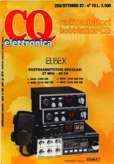 Copertina